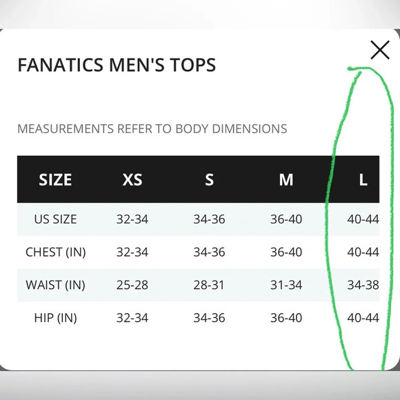 NWOT-Indiana Hoosiers (IU BLOOMINGTON) Quick Slant Pullover Hoodie Men’s Lg - Picture 6 of 6